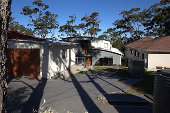 The Edgewater Bed & Breakfast - Hotel NSW 13
