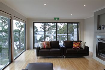 The Edgewater Bed & Breakfast - Hotel NSW 14