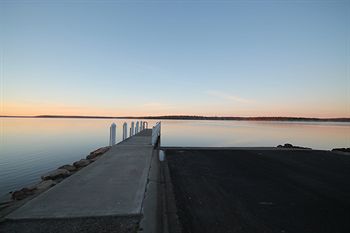 The Edgewater Bed & Breakfast - Hotel NSW 16