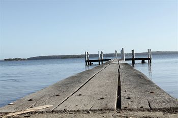 The Edgewater Bed & Breakfast - Hotel NSW 18