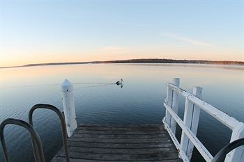 The Edgewater Bed & Breakfast - Hotel NSW 19