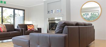 The Edgewater Bed & Breakfast - Hotel NSW 23