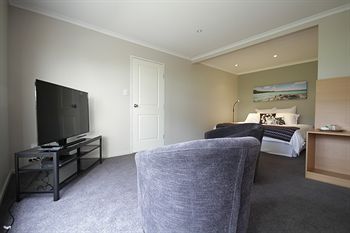 The Edgewater Bed & Breakfast - Hotel NSW 27