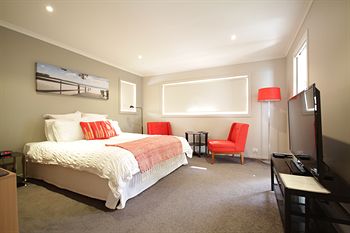 The Edgewater Bed & Breakfast - Hotel NSW 28