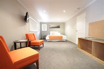 The Edgewater Bed & Breakfast - Hotel NSW 29