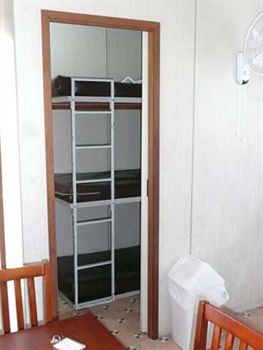 Killarney Vale NSW Hotel NSW