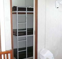 Two Shores Holiday Village - Hotel NSW