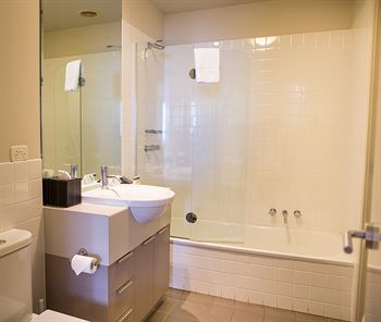 Aria Favourite Southbank - Hotel NSW 0