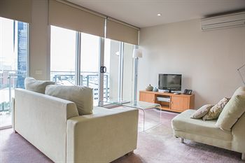Aria Favourite Southbank - Hotel NSW 2