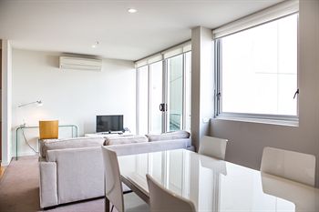 Aria Favourite Southbank - Hotel NSW 4