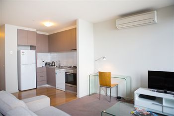 Aria Favourite Southbank - Hotel NSW 5