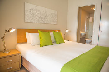 Aria Favourite Southbank - Hotel NSW 7