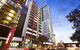 Aria Favourite Southbank - thumb 8
