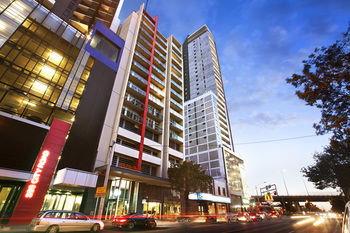Aria Favourite Southbank - Hotel NSW 8