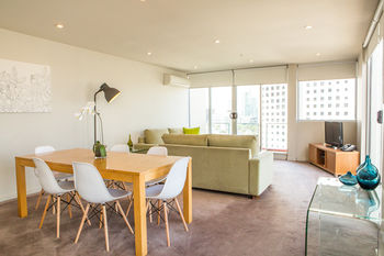 Aria Favourite Southbank - Hotel NSW 9