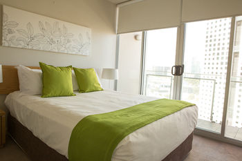 Aria Favourite Southbank - Hotel NSW 10