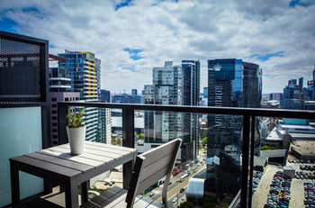 Aria Favourite Southbank - Hotel NSW 13