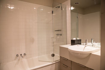 Aria Favourite Southbank - Hotel NSW 15