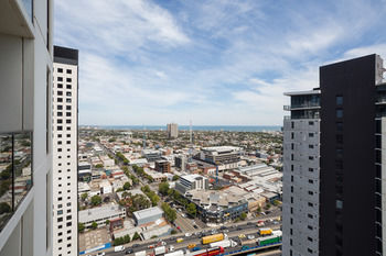 Aria Favourite Southbank - Hotel NSW 16