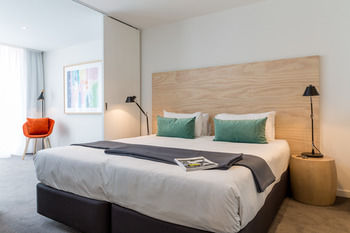 Aria Favourite Southbank - Hotel NSW 22