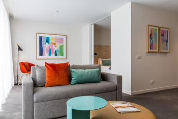 Aria Favourite Southbank - Hotel NSW 24