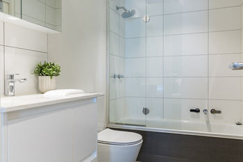 Aria Favourite Southbank - Hotel NSW 28