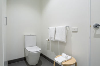 Aria Favourite Southbank - Hotel NSW 30