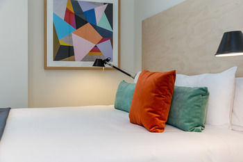 Aria Favourite Southbank - Hotel NSW 31