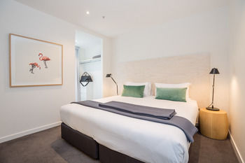 Aria Favourite Southbank - Hotel NSW 32