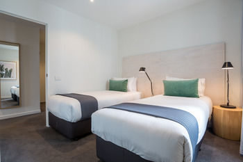 Aria Favourite Southbank - Hotel NSW 33