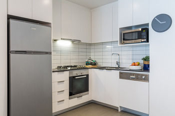 Aria Favourite Southbank - Hotel NSW 36