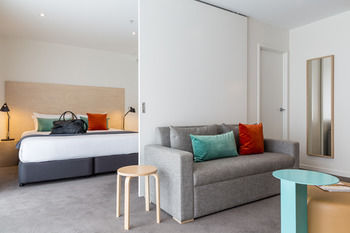 Aria Favourite Southbank - Hotel NSW 37
