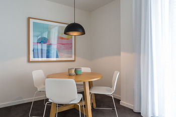 Aria Favourite Southbank - Hotel NSW 41