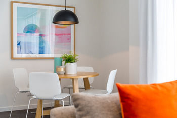 Aria Favourite Southbank - Hotel NSW 42