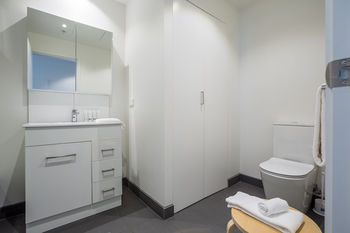 Aria Favourite Southbank - Hotel NSW 43