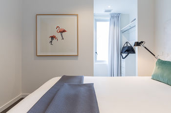 Aria Favourite Southbank - Hotel NSW 45
