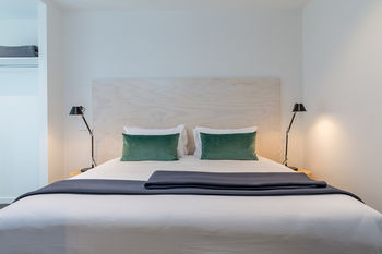 Aria Favourite Southbank - Hotel NSW 46