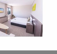 ibis Styles The Entrance - Hotel NSW