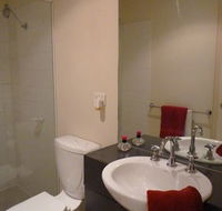 Australian Home Away  Market Square Melbourne - Hotel NSW