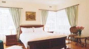 Bluebell Bed & Breakfast - Hotel NSW 4