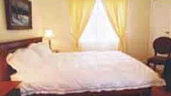 Bluebell Bed & Breakfast - Hotel NSW 5
