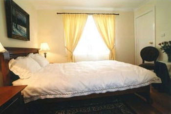 Bluebell Bed & Breakfast - Hotel NSW 7