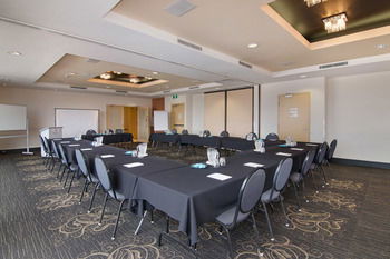 Quality Suites Boulevard On Beaumont - Hotel NSW 26