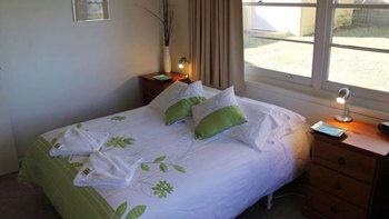 Echo Point Holiday Village - Hotel NSW 1