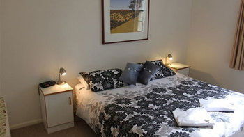 Echo Point Holiday Village - Hotel NSW 8