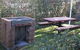 Echo Point Holiday Village - thumb 9