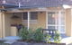 Echo Point Holiday Village - thumb 10
