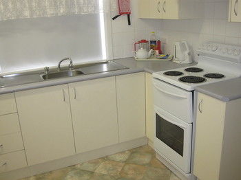 Echo Point Holiday Village - Hotel NSW 16