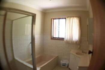 Echo Point Holiday Village - Hotel NSW 19