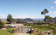 Echo Point Holiday Village - thumb 26